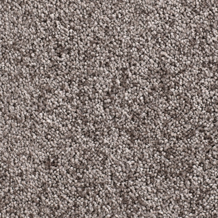 Laverna TVR Farbe 005